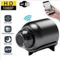 alishop:8c4ee5001dcb